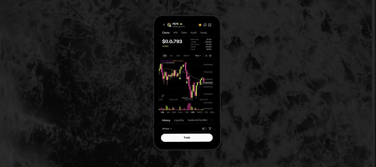 欧钱包app官方版下载